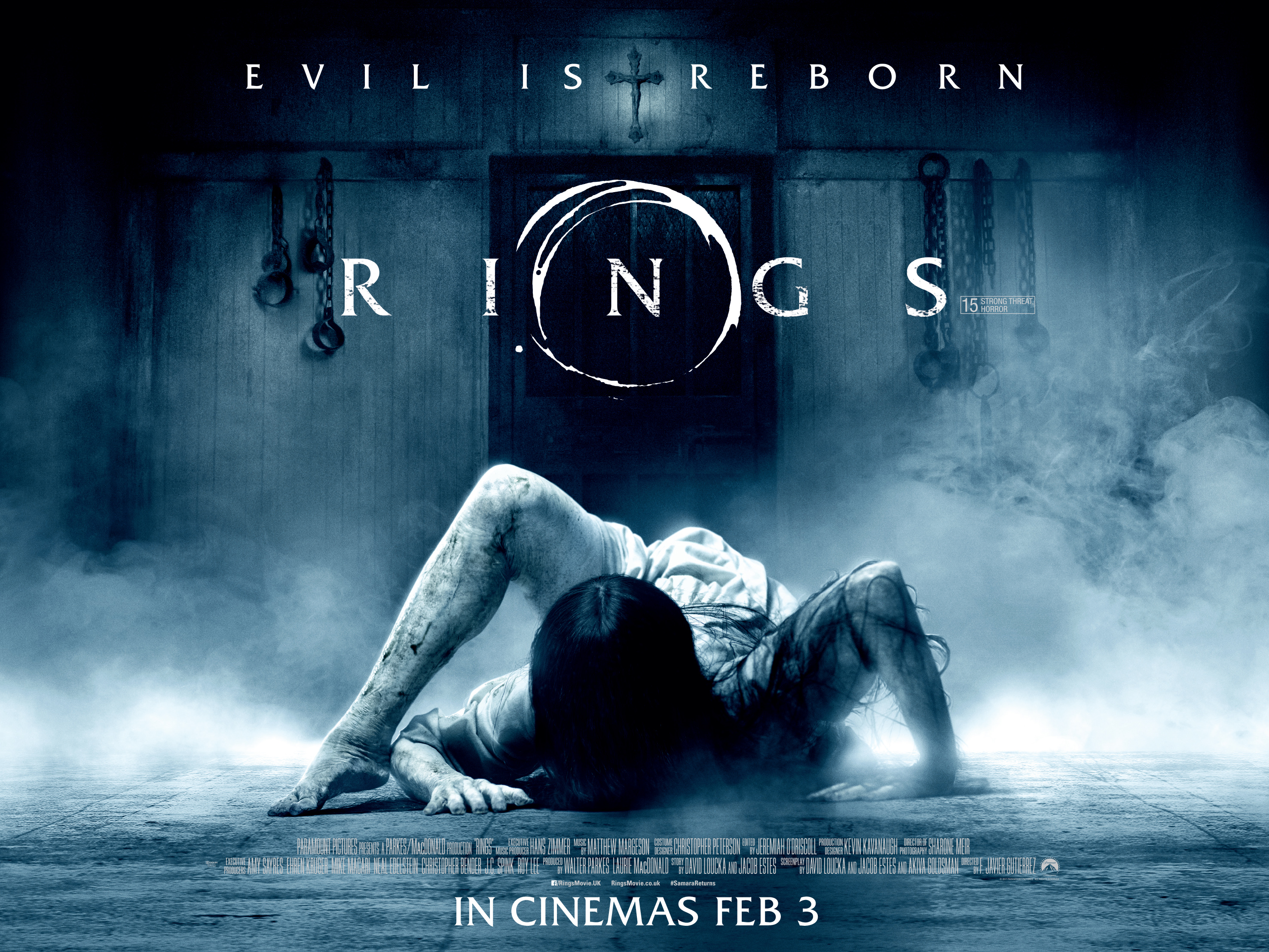 rings_ukquad_feb3_l