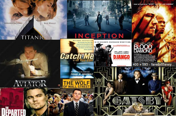 leo-best-movies