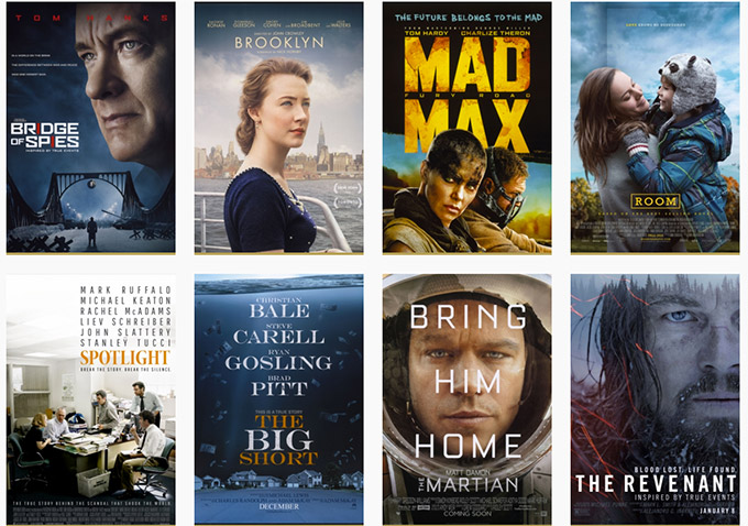 oscar-best-picture
