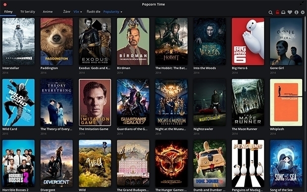 popcorn-time-1